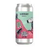  Alus Verdant Brewing Co. BIG STUPID WESTY (0,44 l skard.) 
