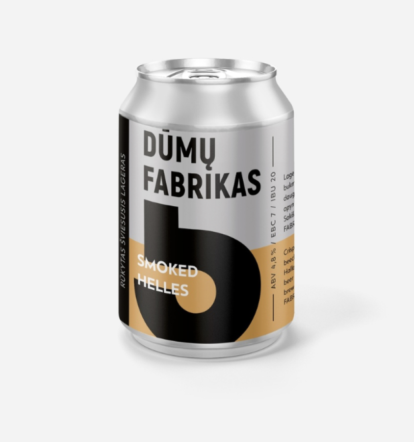 Alaus rinkinys SAKIŠKIŲ ALUS  3 * 0,33 l sk.