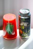 Alus Arpus Never Again TOMATO GOSE (0,44 l skard.)