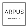 Alus Arpus SMOOTHIE SOUR (Apricot x Pineapple x Coconut x Vanilla), 0,44 l skard. 