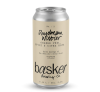 Alus Basker Brewing Co. DAYDREAM (0,44 skard.)