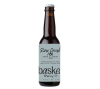 Alus Basker Brewing Co. SLOW  CRUSH IPA (0,33 l but.)