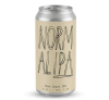 Alus Basker NORMALIPA (0,44l skard.)