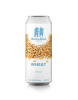 Alus Bear & Boar WHEAT (0,44 l skard.)