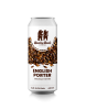 Alus Bear & Boar ENGLISH PORTER (0,44 l skard.)