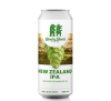 Alus Bear & Boar NEW ZEALAND IPA (0,44 l skard.)
