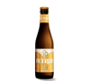 Alus Brabandere PETRUS BLOND, 0,33 l but. Alus Brabandere PETRUS BLOND, 0,33 l but.