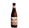 Alus Brabandere PETRUS DUBBEL, 0,33 l but. Alus Brabandere PETRUS DUBBEL, 0,33 l but.