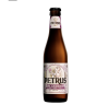 Alus Brabandere PETRUS FLANDERS, 0,33 l but. Alus Brabandere PETRUS FLANDERS, 0,33 l but.