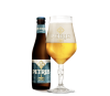 Alus Brabandere PETRUS TRIPEL, 0,33 l but. Alus Brabandere PETRUS TRIPEL, 0,33 l but.