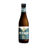 Alus Brabandere PETRUS TRIPEL, 0,33 l but. Alus Brabandere PETRUS TRIPEL, 0,33 l but.