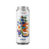 Alus Browar Cztery Sciany DALEJ (0,5 l skard.)