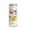 Alus Browar Cztery Sciany DIALOG (0,5 l skard.)