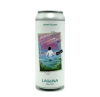 Alus Browar Cztery Sciany LAGUNA (0,5 l sakrd.)