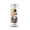 Alus Browar Cztery Sciany SIESTA (0,5 l skard.)
