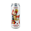 Alus Browar Cztery Stiany FLOPPY 2.0 (0,5 l skard.)