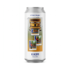 Alus Browar Cztery Stiany KADR (0,5 l skard.)