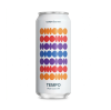 Alus Browar Cztery Stiany TEMPO (0,5 l skard.)