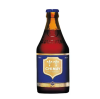 Alus Chimay BLUE (0,33 l but.)