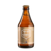 Alus Chimay GOLD (0,33 l but.)