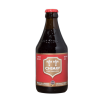 Alus Chimay RED (0,33 l but.)