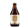 Alus Chimay TRIPLE (0,33 l but.)