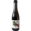 Alus Dundulis RABARBARAS (0,375 l but.)