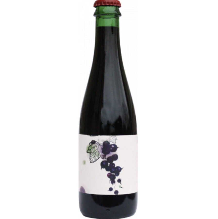 Alus Dundulis SERBENTIS (0,375 l but.)