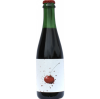 Alus Dundulis VYŠNIOKAS (0,375 l but.)
