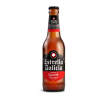 Alus Estrella Damm GALICIA (0,33 l but.)
