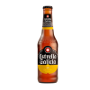 Alus Estrella Galicia GLUTEN FREE (0,33 l but.)
