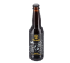 Alus Green Monster Brewery KOSMOSAS (0,33 l but.)