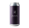 Alus Hopalaa WHITESIDE (0,44 l skard.)