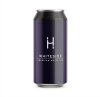 Alus Hopalaa WHITESIDE (0,44 l skard.)