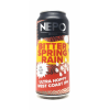 Alus Nepo Bitter Spring Rain  (0,5 l skard.) 