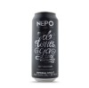 Alus Nepo D-tonacja  (0,5 l skard.) 