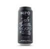 Alus Nepo D-tonacja  (0,5 l skard.) 