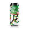 Alus Nepo East Coaster  (0,5 l skard.) 