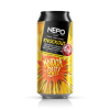 Alus Nepo Knockout  (0,5 l skard.) 