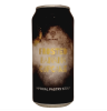 Alus Nurme FROSTED BANANA CUPCAKE (0,44 l skard.) 