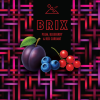 Alus Odu Brewery BRIX series (0,44 l skard.)