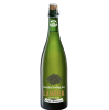 Alus Oud Beersel roasted oolong tea LAMBIEK (0,75 but.)
