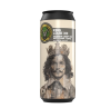 Alus Piwne Podziemie KING LOUIS XIII (0,5 l skard.)