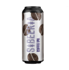 Alus Sibeeria COFFEE IPA, (0,5 l skard.)