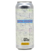 Alus Sofia Electric Brewing DATA POINTS  (0,5 l skard.)