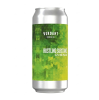Alus Verdant Brewing Co.  RUSTLING SUBSTANCE (0,44 l skard.) 
