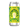 Alus Verdant Brewing Co. LIGHTBULB (0,44 l skard.) 