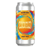 Alus Verdant Brewing Co. SUNDIALER  (0,44 l skard.) 