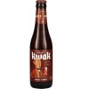 Bosteels PAUWEL KWAK (0,33 l but.)
