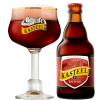 Brouwerij Van Honsebrouck KASTEEL ROUGE (0,33 l but.)